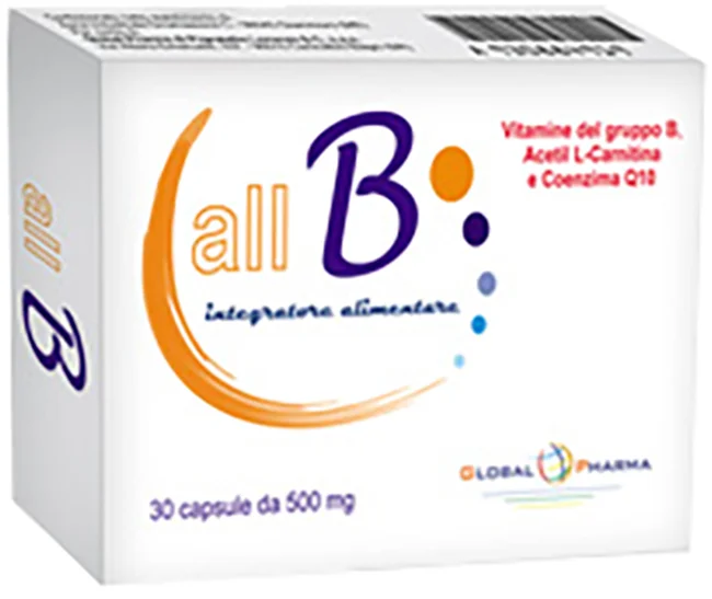 farmasconti2-2223301