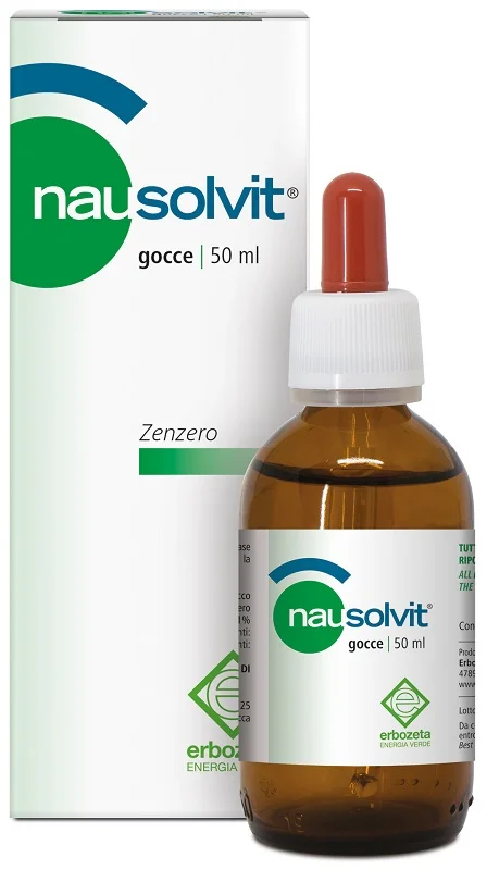 farmasconti2-2223405