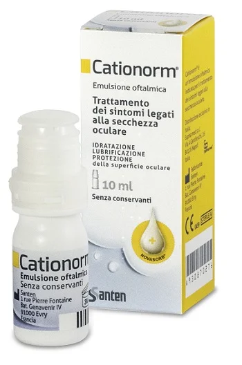 farmasconti2-2223555