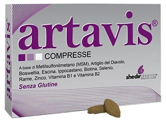 farmasconti2-2223717