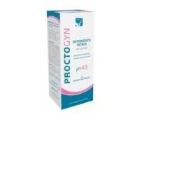farmasconti2-2223812