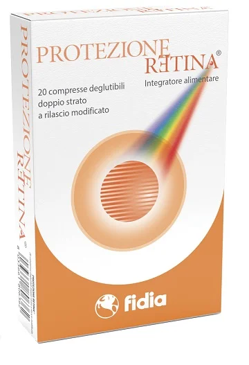farmasconti2-2223857
