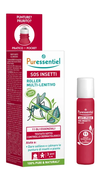 farmasconti2-2223883