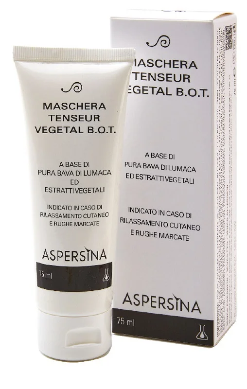 farmasconti2-2224318