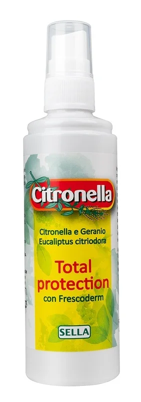 farmasconti2-2224744