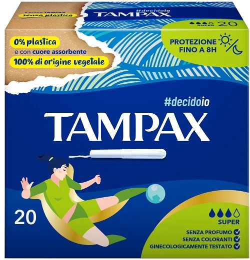 farmasconti2-2224786