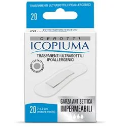 farmasconti2-2224848