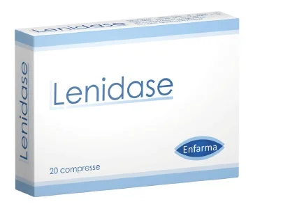 farmasconti2-2224907