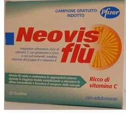 farmasconti2-2225116