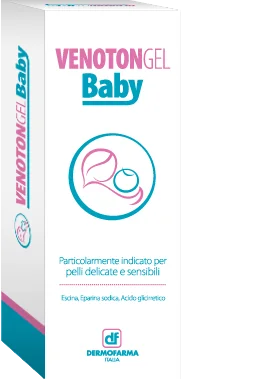 farmasconti2-2225261