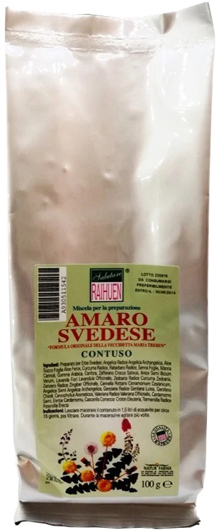 farmasconti2-2225313