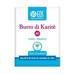 farmasconti2-2225391