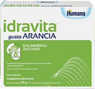 farmasconti2-2225517