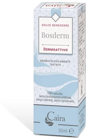 farmasconti2-2225767