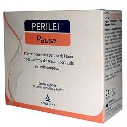 farmasconti2-2226406