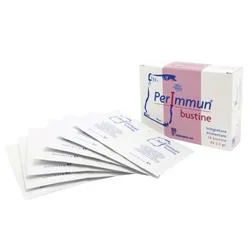 farmasconti2-2226576