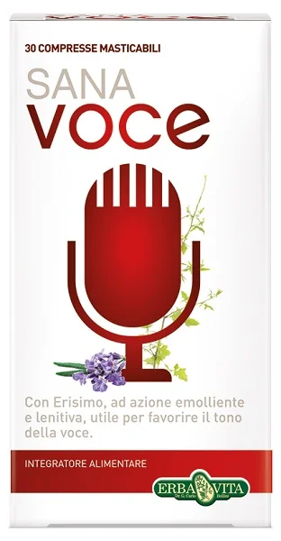 farmasconti2-2226628