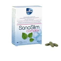 farmasconti2-2226890