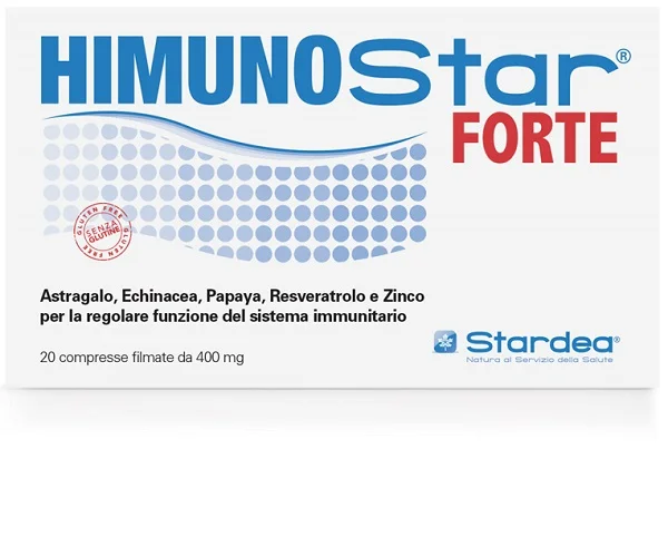 farmasconti2-2227354
