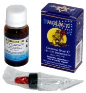 farmasconti2-2227567