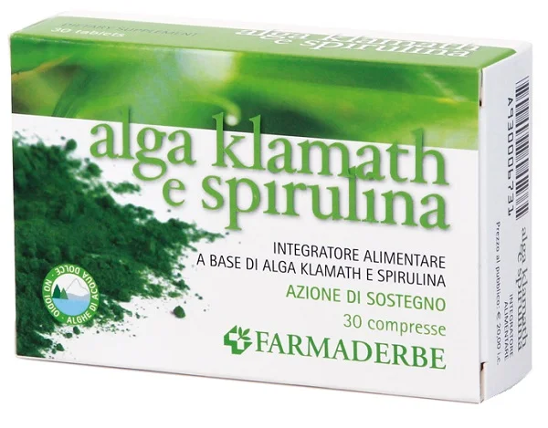 farmasconti2-2228050
