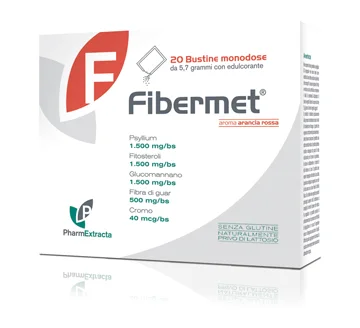 farmasconti2-2228117