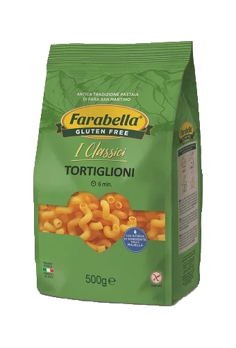 farmasconti2-2228654