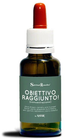 farmasconti2-2228880