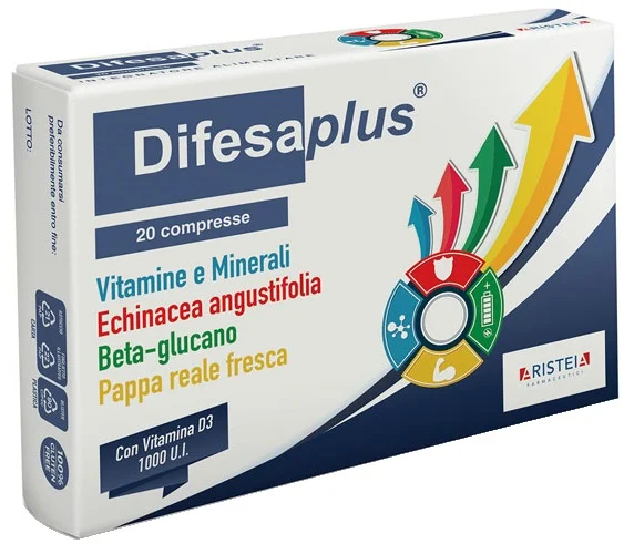 farmasconti2-2229143