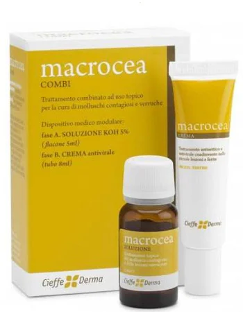 farmasconti2-2229473