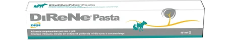 farmasconti2-2229476