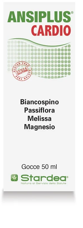 farmasconti2-2230000