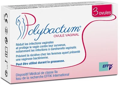 farmasconti2-2230375