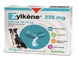 farmasconti2-2230504