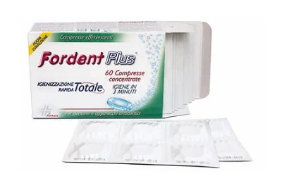 farmasconti2-2230581