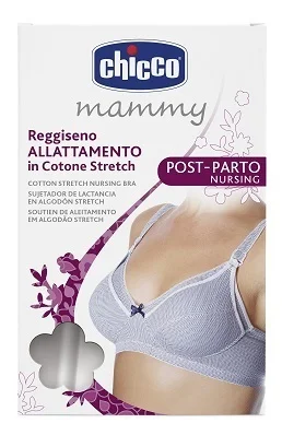 farmasconti2-2230866