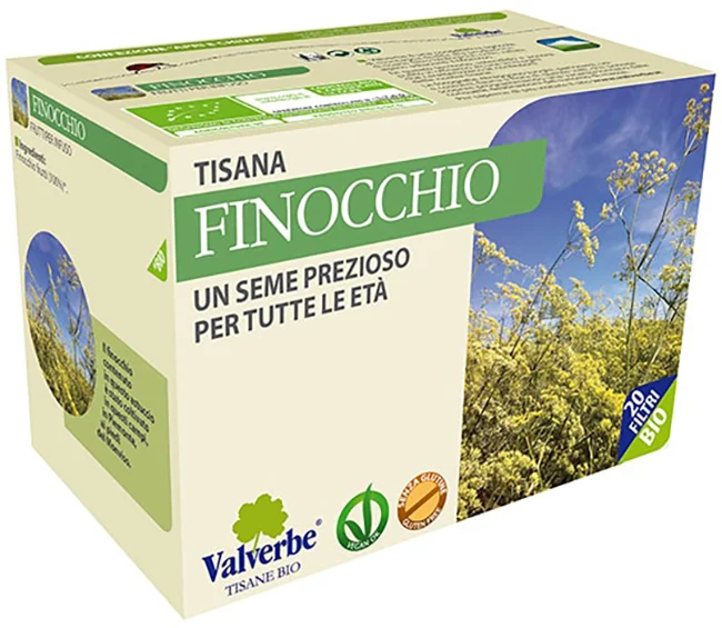 farmasconti2-2231539