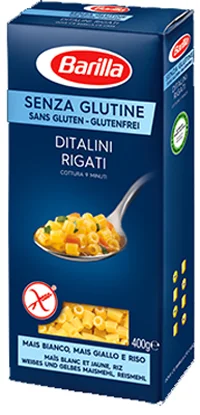 farmasconti2-2231599