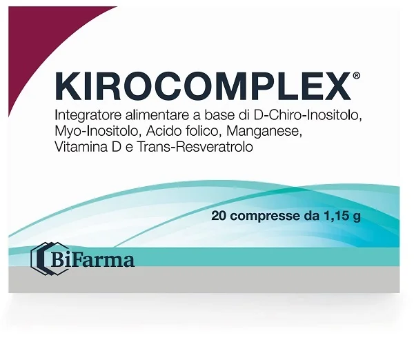 farmasconti2-2231606