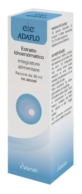 farmasconti2-2231688