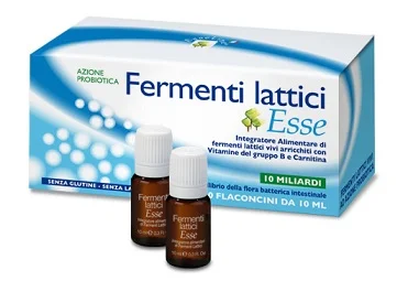 farmasconti2-2231738