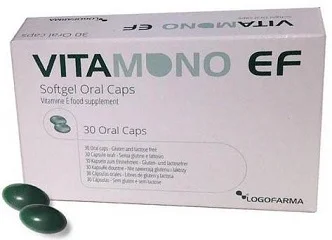 farmasconti2-2231744