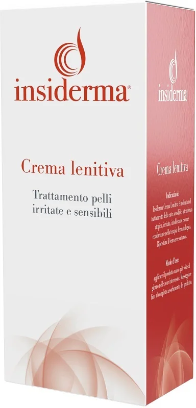 farmasconti2-2231796