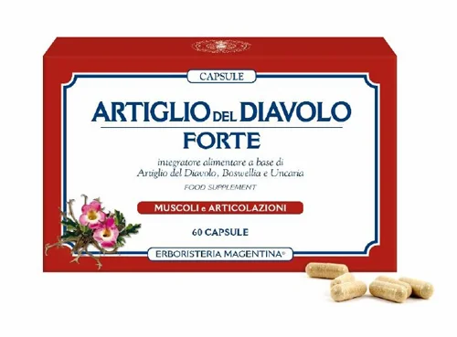 farmasconti2-2232482