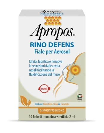 farmasconti2-2232870