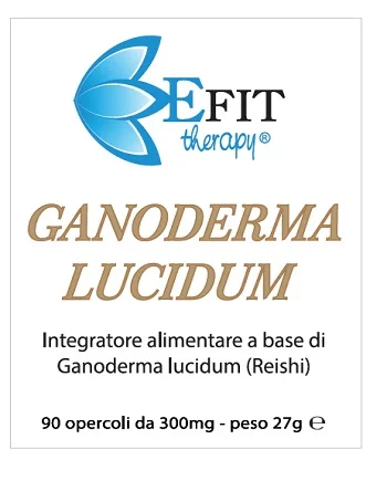 farmasconti2-2233108