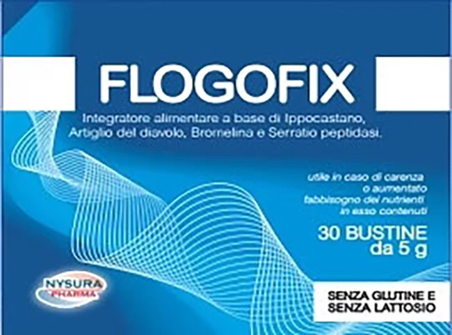 farmasconti2-2233239