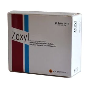 farmasconti2-2233381