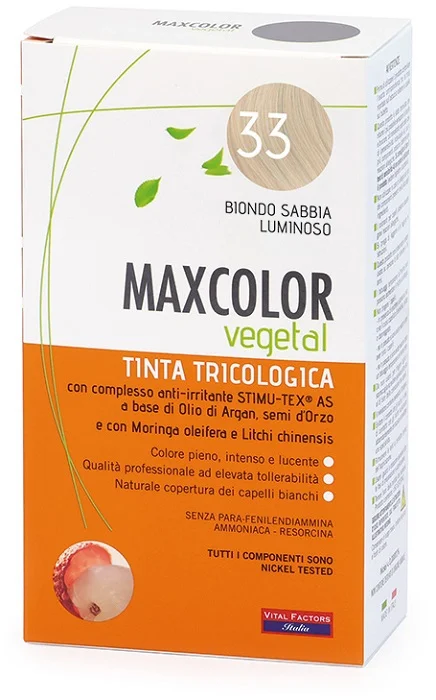 farmasconti2-2233565