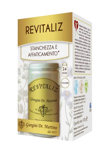 farmasconti2-2233840